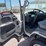 #2254-•-1998-isuzu-2-ton-cargo-truck-image-30