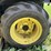 john-deere-455-image-20