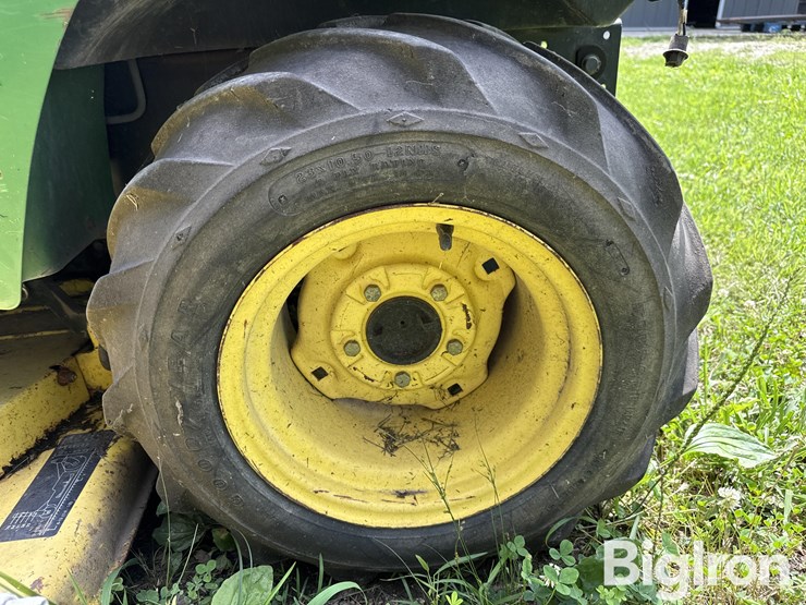john-deere-455-image-20