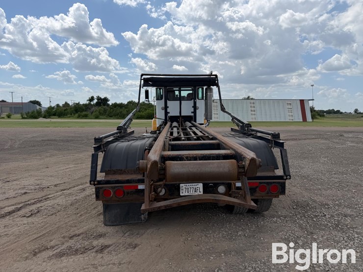 2002-kenworth-t800-image-6