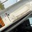 2012-mack-pinnacle-chu613-image-33