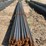 rebar-image-2