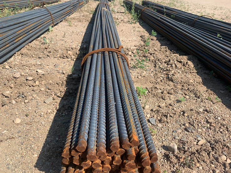 rebar-image-2