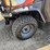 2024-kubota-rtv-x1100c-image-8