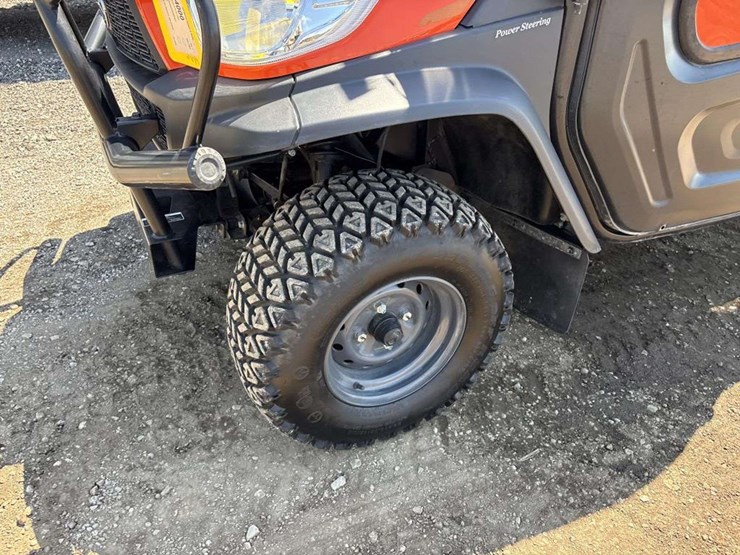 2024-kubota-rtv-x1100c-image-8