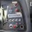 1995-ford-ln8000-image-12