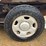 2009-ford-f150-image-8