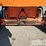 2016-jlg-600s-image-17
