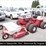 2017-ventrac-4500z-image-1