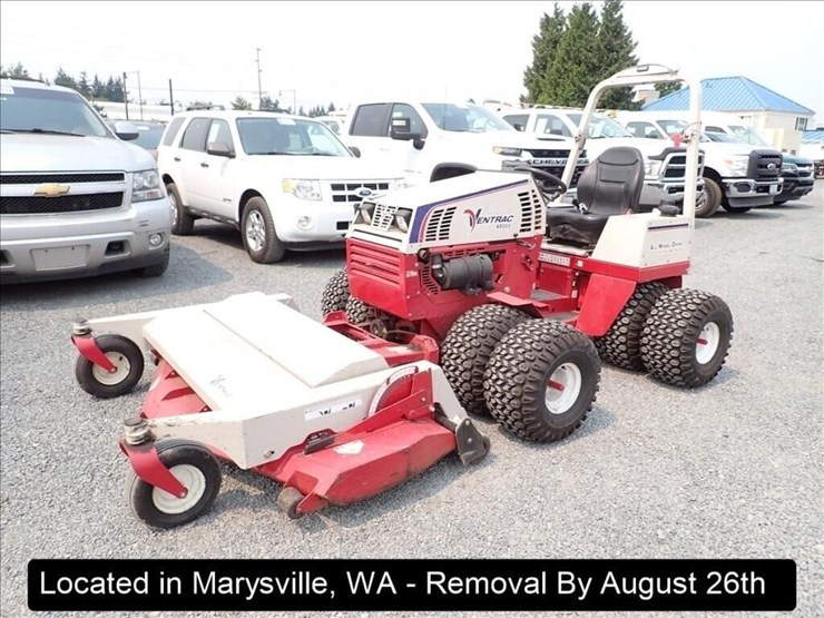 2017-ventrac-4500z-image-1