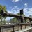lot-of-asst-parking-lot-light-poles-image-2
