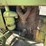 john-deere-m-image-10