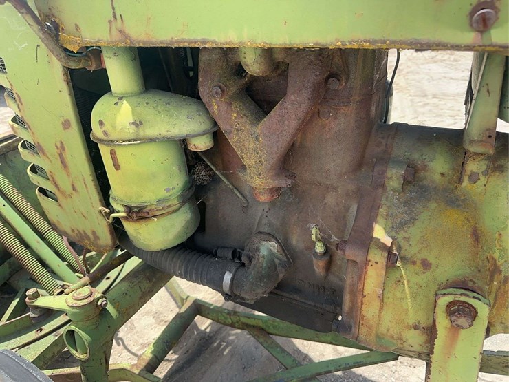 john-deere-m-image-10