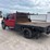 2006-ford-f550-image-4