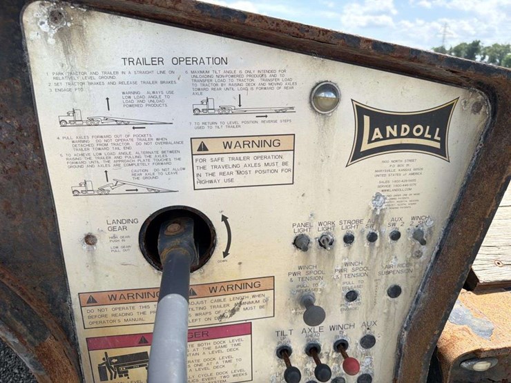2018-landoll-440a-image-28