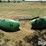 john-deere-4020-image-7