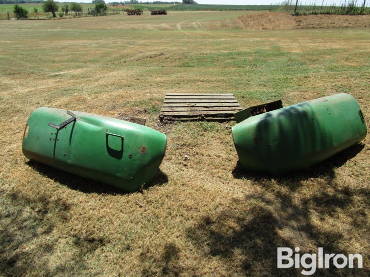 john-deere-4020-image-7