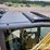 2018-kobelco-sk210-lc-10-image-31