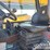2017-jcb-507-42-image-24