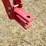 12'-brillon-drill,-ss112-,-small-grain/grass-image-12