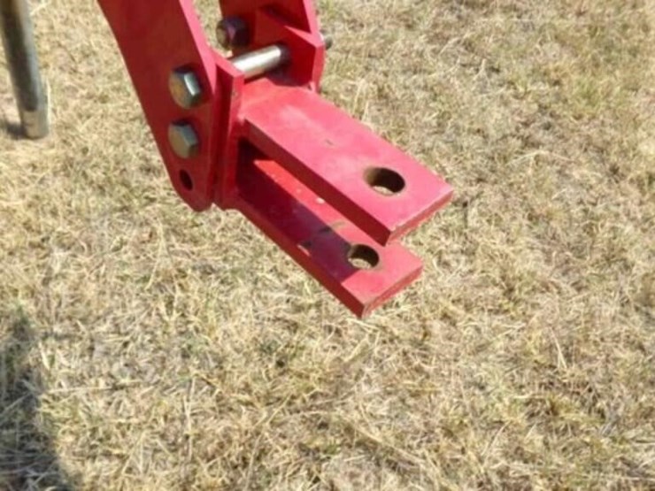 12'-brillon-drill,-ss112-,-small-grain/grass-image-12