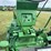 john-deere-730-image-20