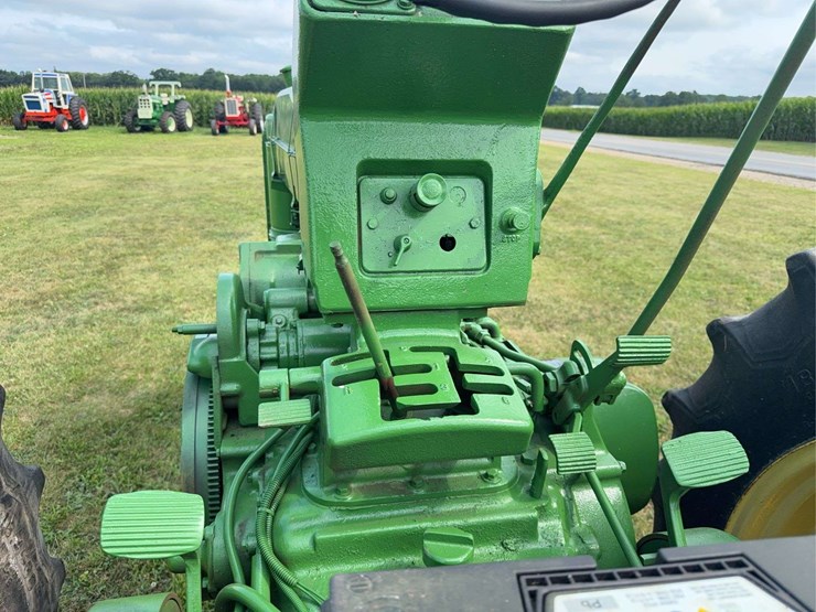 john-deere-730-image-20