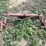 farmall-c-and-200-wide-front-end-image-1