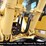 2004-komatsu-pc300-lc-7-image-14