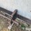 gleaner-l3-image-19