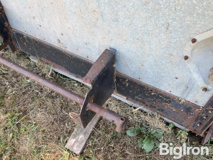 gleaner-l3-image-19