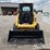 2022-caterpillar-232d-image-8
