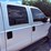 2006-ford-f550-xlt-sd-image-58