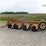 allis-chalmers-4b-3463-image-6