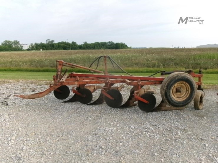 allis-chalmers-4b-3463-image-6