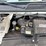 2017-chevrolet-express-2500-image-7