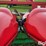 case-ih-2208-image-19