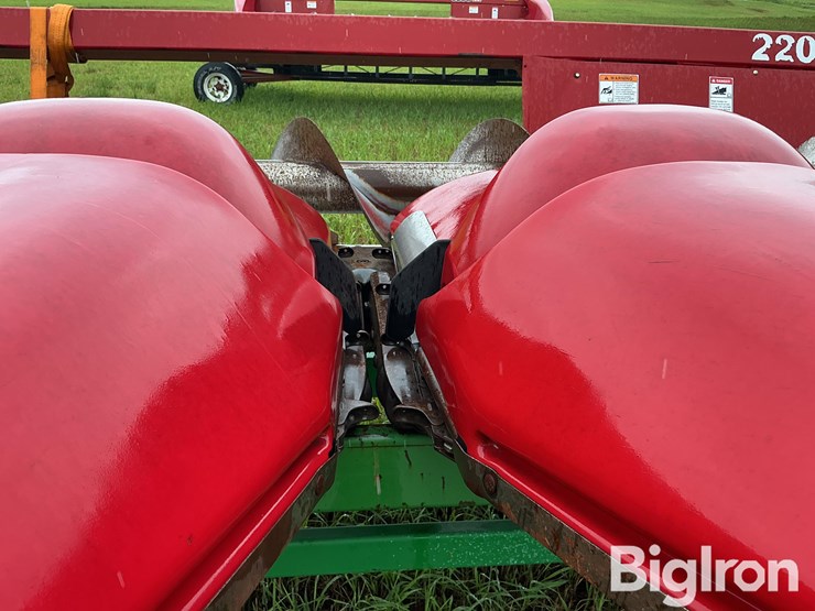 case-ih-2208-image-19