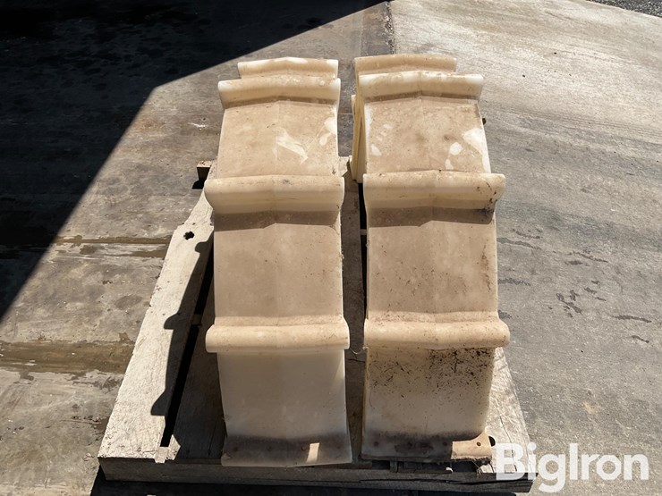 mach-2-solid-pivot-wheel-halves-image-4