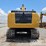 2015-caterpillar-336fl-image-23