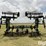 flex-king-km-image-6