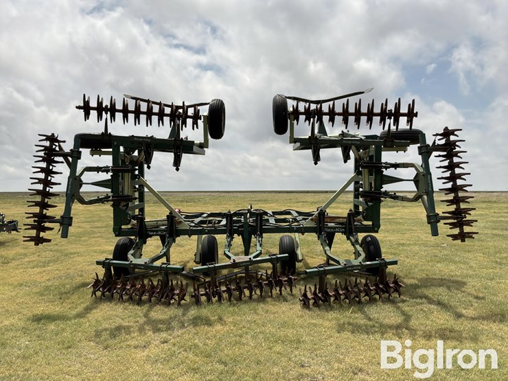 flex-king-km-image-6