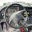 2019-freightliner-m2-106-image-39
