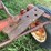 farmall-340-row-crop-image-16