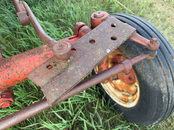 farmall-340-row-crop-image-16