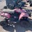 #2330-•-honda-trail-boss-330-image-2