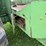 john-deere-5020-image-11