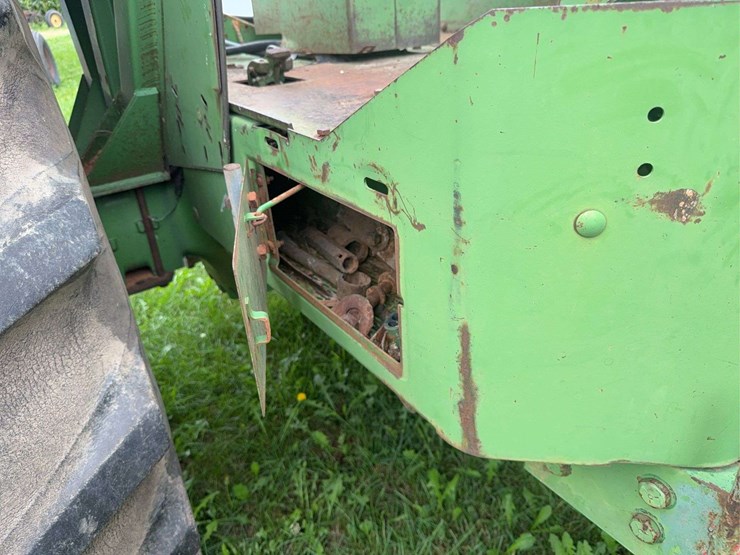 john-deere-5020-image-11
