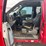 2006-ford-f550-image-15