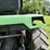 john-deere-455-image-13